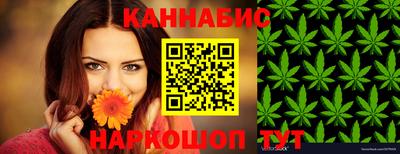 прущие грибы Сланцы